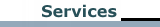 Services