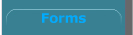 Forms