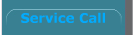 Service Call