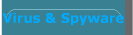 Virus & Spyware