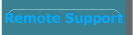 Remote Support