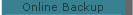 Online Backup