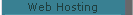 Web Hosting