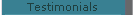 Testimonials